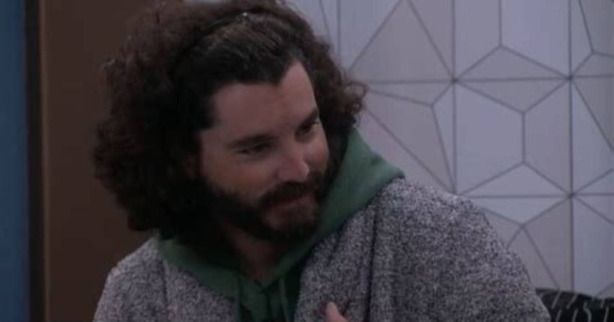 Big Brother Spoilers: Who Did Cameron Put on the Block?
