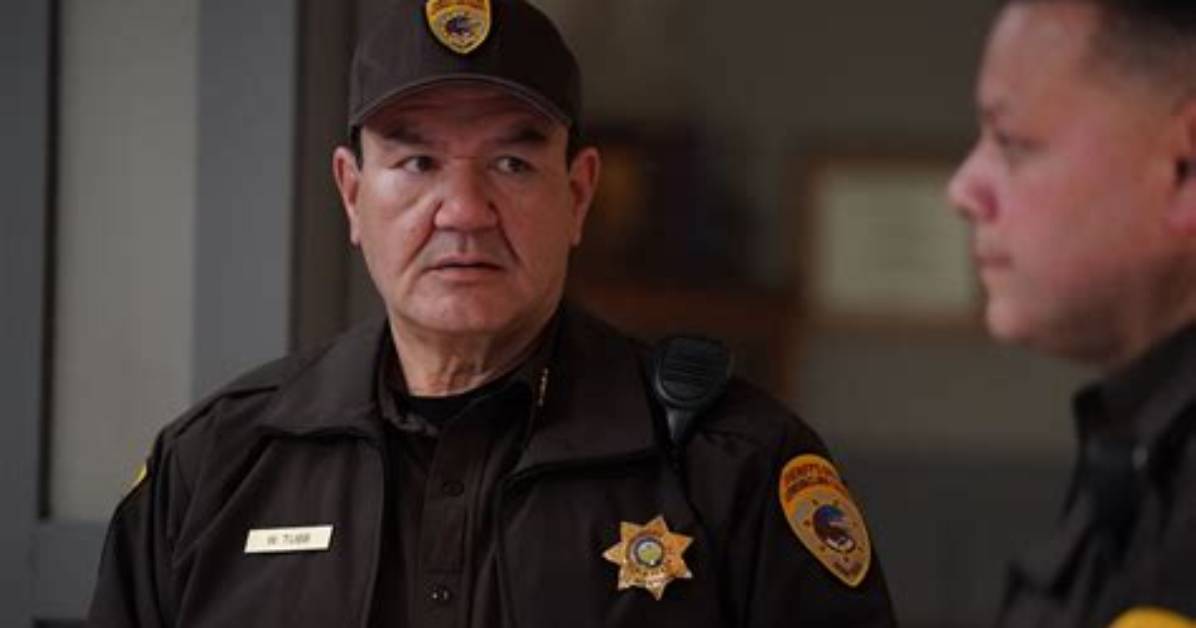 Big Sky Season 2 Episode 10 Release Date and Time, Countdown, When Is It Coming out?