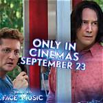 Bill and Ted 3’S Release Date Is Already Its Best Easter Egg