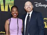 Bill Burr and Nia Renee Hill: a Journey Through Laughter and Love