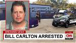 Bill Carlton: Texas Metal Arrested – a Deep Dive into the Controversy