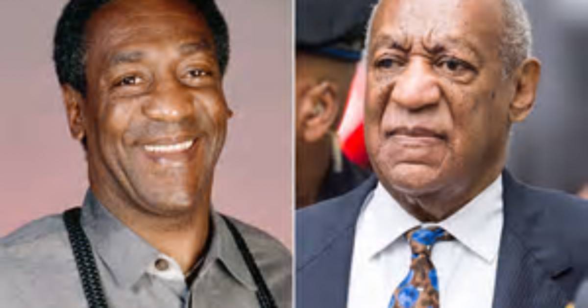 Bill Cosby's Life and Controversies: Wikipedia in-Depth