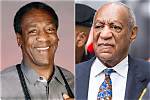 Bill Cosby's Life and Controversies: Wikipedia in-Depth
