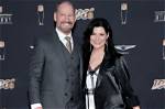 Bill Cowher Wife Veronica Stigeler Age, Birthday, Wikipedia, Who, Nationality, Biography