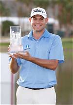 Bill Haas Height, Weight, Net Worth, Age, Birthday, Wikipedia, Who, Nationality, Biography