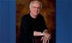 Bill Paganetti Cause of Death and Obituary, Who Was Bill Paganetti? What Happened to Peppermill Founder Bill Paganetti? How Did Bill Paganetti Die?