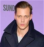 Bill Skarsgrd Height, Weight, Net Worth, Age, Birthday, Wikipedia, Who, Instagram, Biography