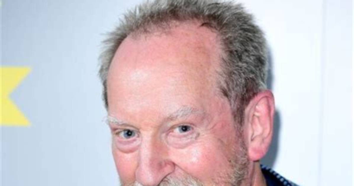 Bill Staines Height, Weight, Net Worth, Age, Birthday, Wikipedia, Who, Nationality, Biography