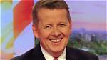 Bill Turnbull Net Worth Before Death Is Shocking: Where Is the Journalist Wife Sarah Mccombie?