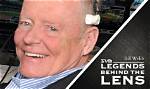 Bill Webb Obituary and Death Cause | What Happened to Toronto Arrows Founder
