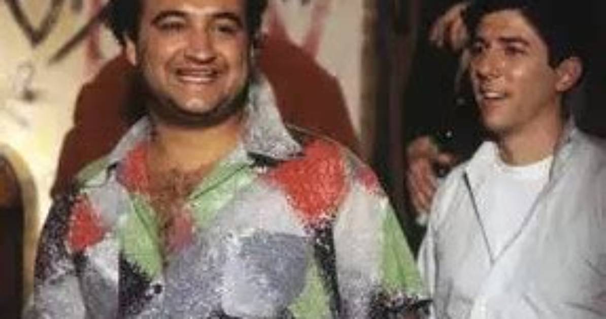 Billy Belushi's Enduring Legacy and Impact