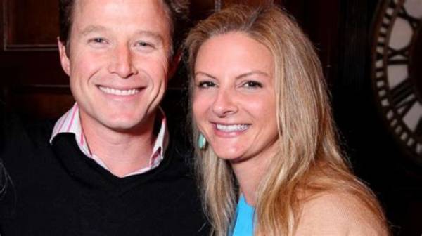 Billy Bush's Dating Life: a Detailed Exploration