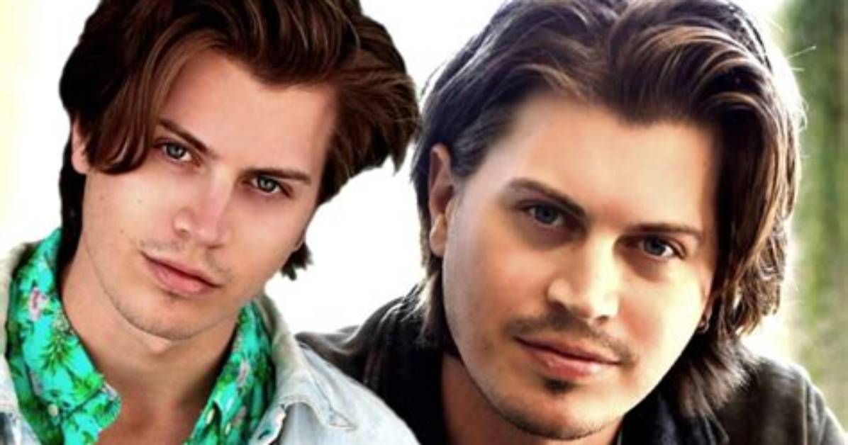 Billy Leblanc's Journey to Stardom