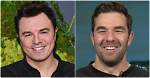 Billy Mcfarland and His Siblings: a Closer Look