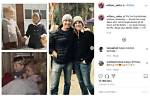Billy Zabka's Children: a Look into Their Lives and Family