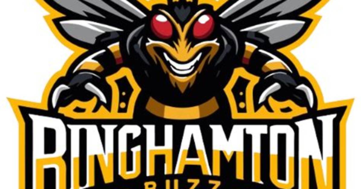 Binghamton Skip the Game: Unraveling the Buzz Behind the Trend