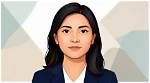 Biography, Salary, and Age-Related Insights