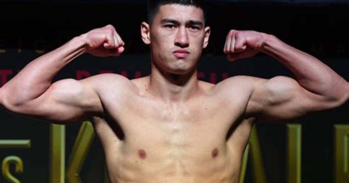 Bivol's Towering Height: How Tall Do These Mighty Animals Get?