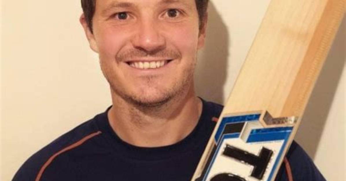 Bj Watling Height, Weight, Net Worth, Age, Birthday, Wikipedia, Who, Nationality, Biography