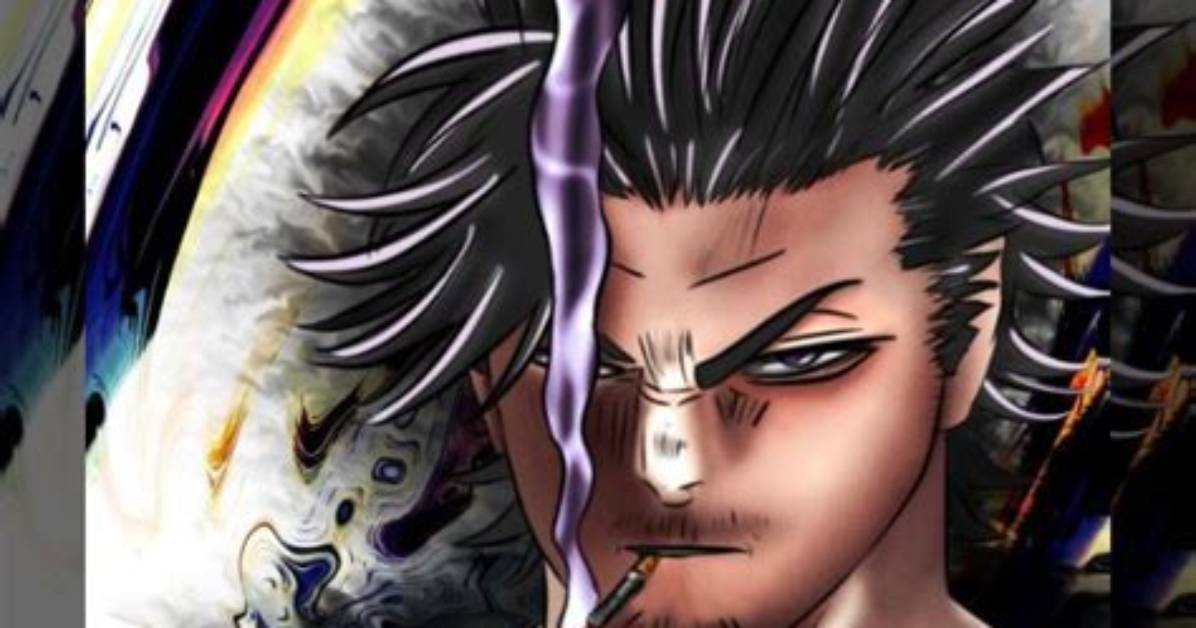 Black Clover Chapter 336: Spoilers, Release Date, Time, Plot, Full Summary, Story & Wiki