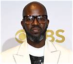 Black Coffee (Dj) Height, Weight, Net Worth, Age, Birthday, Wikipedia, Who, Nationality, Biography