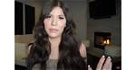 Blaire White Man: a Journey Through Identity and Expression