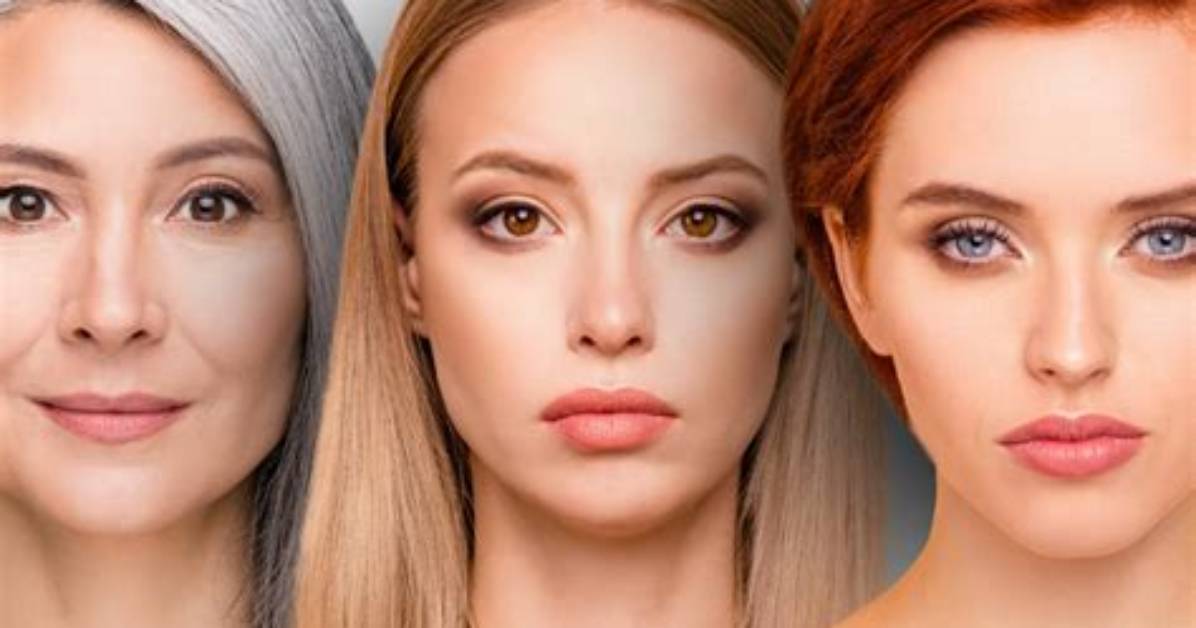 Blaire White: the Evolution Through Plastic Surgery