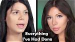 Blaire White: the Journey Before Transformation