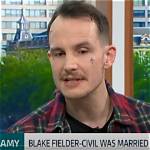 Blake Fielder-Civil 2024: a Journey Through Resilience and Redemption