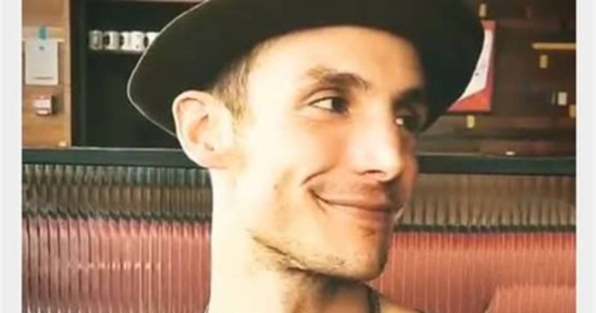 Blake Fielder Net Worth: Exploring the Wealth Behind Amy Winehouse's Ex-Husband