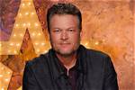 Blake Shelton's Height and Weight Unveiled