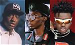 Blaqbonez Reacts to Carter Efe & Berri-Tiga’s ‘Machala’ Ownership Drama