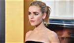 Blond Actresses in Their 20S: Rising Stars of Hollywood