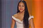 Blue Ivy Carter Height, Weight, Net Worth, Age, Birthday, Wikipedia, Who, Nationality, Biography