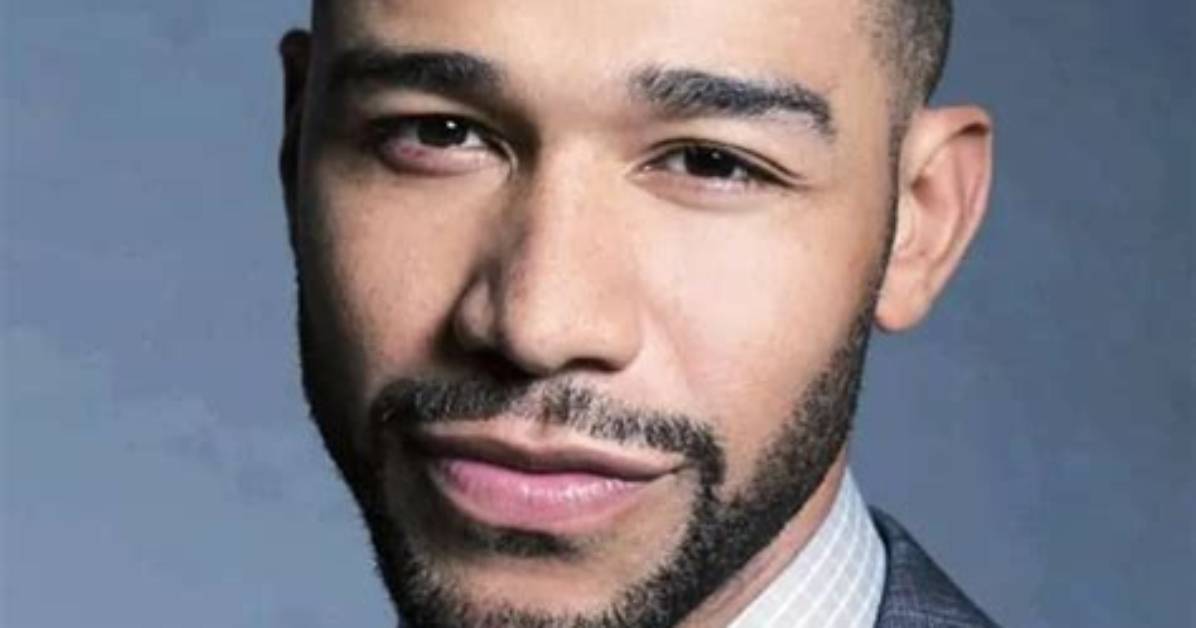 Blue Kimble Height, Weight, Net Worth, Age, Birthday, Wikipedia, Who, Nationality, Biography