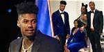 Blueface and Kali the Rapper