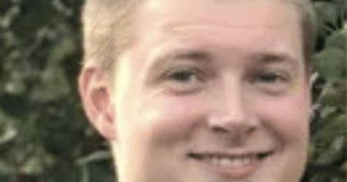 Bo Mcintosh Obituary: a Life Remembered