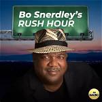 Bo Snerdley Height, Weight, Net Worth, Age, Birthday, Wikipedia, Who, Instagram, Biography