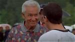 Bob Barker's Notable Movie Appearances
