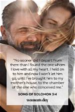Bob Mould and His Husband: a Love That Inspires