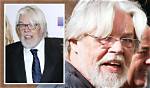 Bob Seger: Health Updates and Insights for 2024