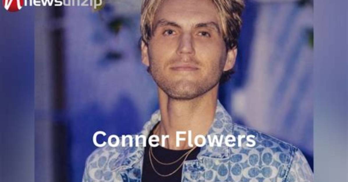 Bobby Conner: Unveiling His Net Worth and Journey