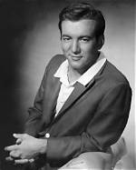 Bobby Darin Cause of Death, How Did Bobby Darin Die?