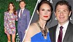 Bobby Flay's Ex-Wife: a Culinary Journey Through Heartbreak and Divorce