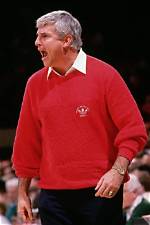 Bobby Knight's Wikipedia | Life and Career of a Basketball Legend
