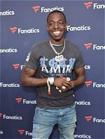 Bobby Shmurda Height, Weight, Net Worth, Age, Birthday, Wikipedia, Who, Nationality, Biography