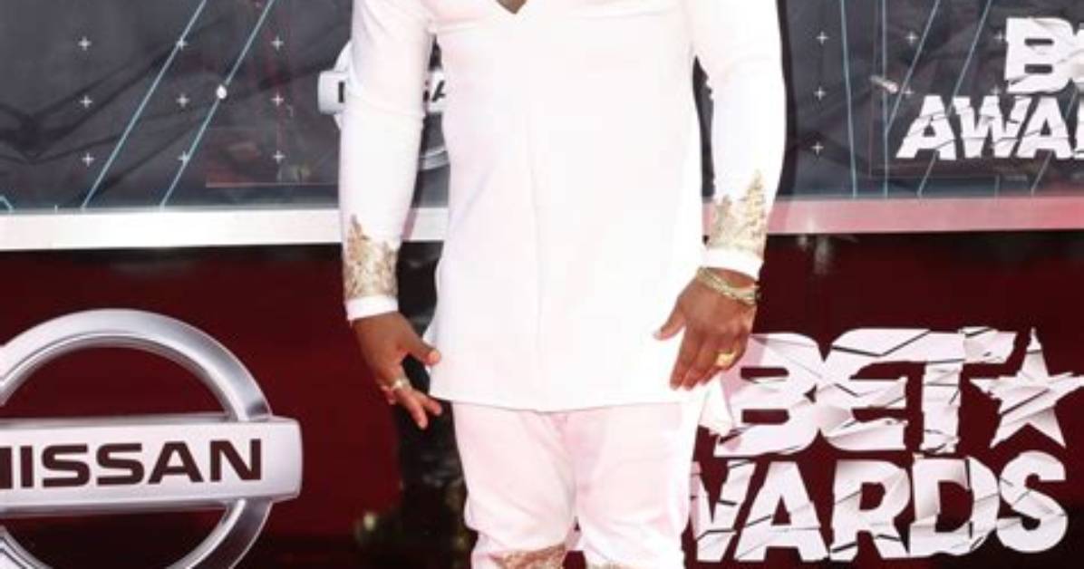 Bobby v Height, Weight, Net Worth, Age, Birthday, Wikipedia, Who, Nationality, Biography