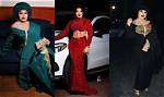 Bobrisky Releases Tensioning Photos as He Counts Down to His Birthday