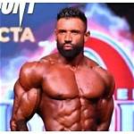Bodybuilder Neil Currey Obituary | How Did the Mr Olympia Die