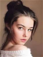 Bogdana Kadritskaya Height, Weight, Net Worth, Age, Birthday, Wikipedia, Who, Nationality, Biography